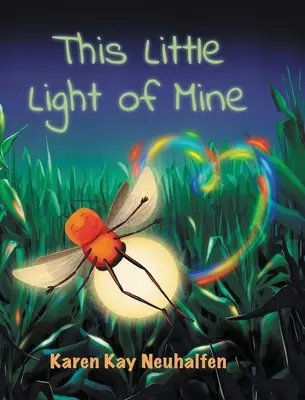 Această mică lumină a mea - This Little Light Of Mine