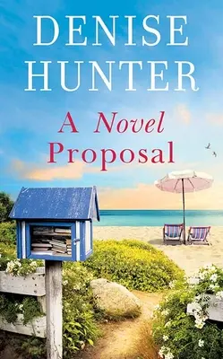 O propunere inedită - A Novel Proposal