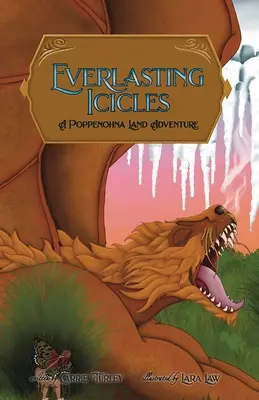 Icre veșnice - Everlasting Icicles