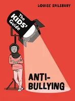 Ghid pentru copii: Anti-bullying - Kids' Guide: Anti-Bullying