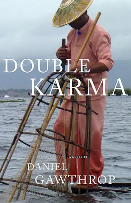 Karma dublă - Double Karma