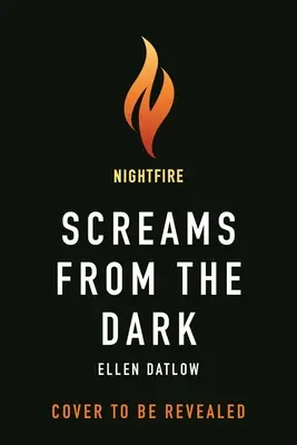 Strigăte din întuneric: 29 de povești despre monștri și monstruozități - Screams from the Dark: 29 Tales of Monsters and the Monstrous