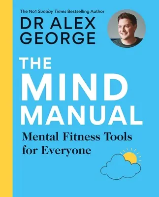 Manualul minții - The Mind Manual
