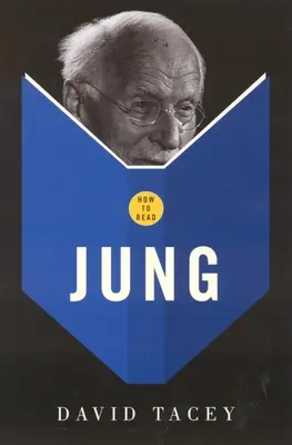 Cum să îl citim pe Jung - How to Read Jung