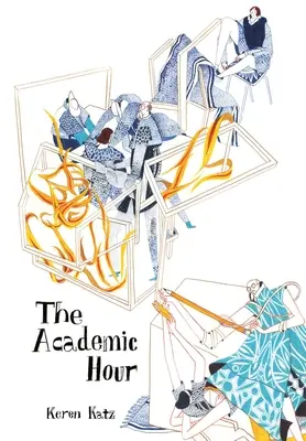 Ora academică - The Academic Hour