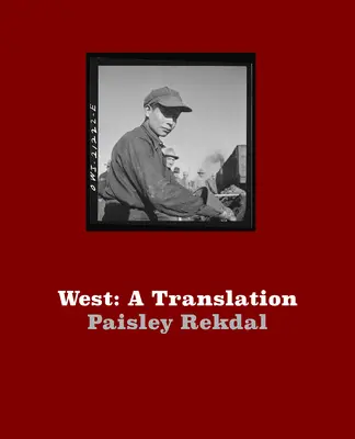 West: O traducere - West: A Translation
