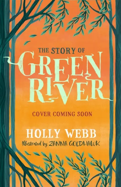 Povestea lui Greenriver - Story of Greenriver