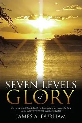 Șapte niveluri de glorie - Seven Levels of Glory