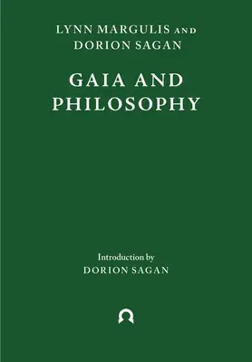 Gaia și filosofia - Gaia and Philosophy