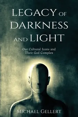Moștenirea întunericului și a luminii - Legacy of Darkness and Light