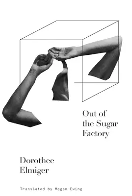 Afară din fabrica de zahăr - Out of the Sugar Factory
