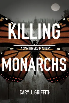 Uciderea monarhilor - Killing Monarchs