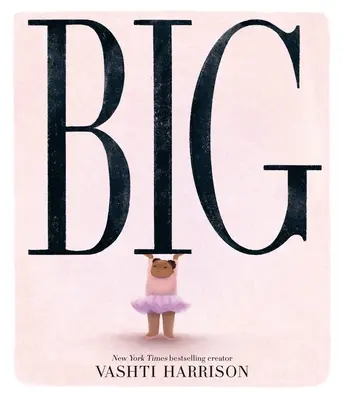 Mare - Big