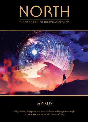 Nordul: Ascensiunea și decăderea cosmosului polar - North: The Rise and Fall of the Polar Cosmos