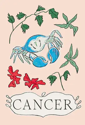 Rac - Cancer