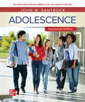Adolescența ISE - Adolescence ISE