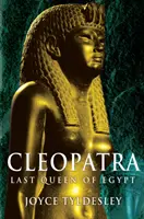 Cleopatra - ultima regină a Egiptului - Cleopatra - Last Queen of Egypt