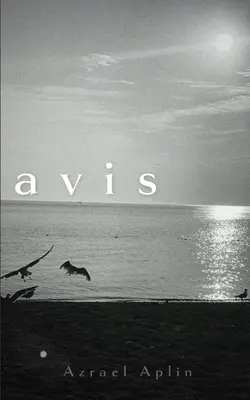 aviz - avis