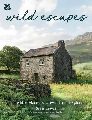 Evadări sălbatice - Wild Escapes