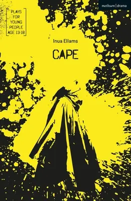 Cap - Cape