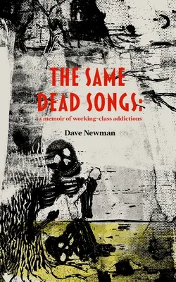 Aceleași cântece moarte - The Same Dead Songs