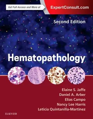 Hematopatologie - Hematopathology
