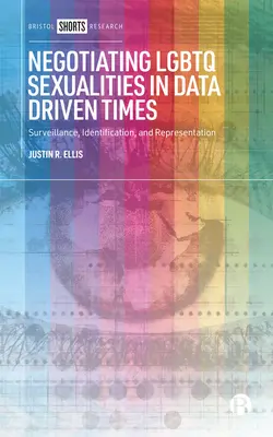Reprezentare, rezistență și digitație: lupta pentru recunoaștere în vremuri tehnocratice - Representation, Resistance and the Digiqueer: Fighting for Recognition in Technocratic Times