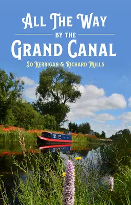 Tot drumul pe Marele Canal (All the Way by the Grand Canal) - All the Way by the Grand Canal