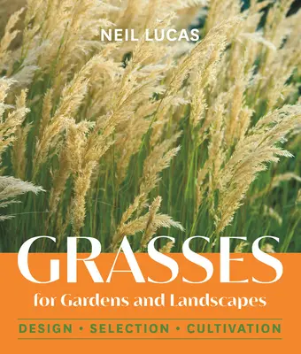 Ierburi pentru grădini și peisaje - Grasses for Gardens and Landscapes