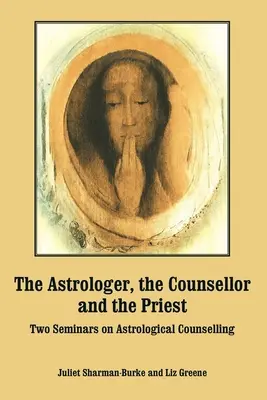 Astrologul, consilierul și preotul - The Astrologer, the Counsellor and the Priest