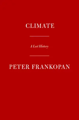 Pământul transformat: O istorie nespusă - The Earth Transformed: An Untold History