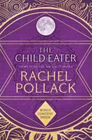 Mâncătorul de copii - Child Eater