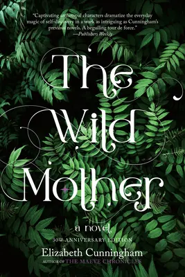 Mama sălbatică - The Wild Mother