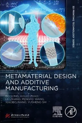 Proiectarea metamaterialelor și fabricarea aditivă - Metamaterial Design and Additive Manufacturing