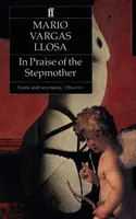 În lauda mamei vitrege - In Praise of the Stepmother