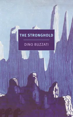 Stronghold - The Stronghold