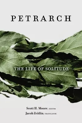 Viața singurătății (The Life of Solitude) - The Life of Solitude