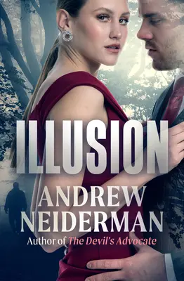 Iluzia - Illusion