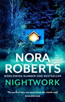 Munca de noapte - Nightwork