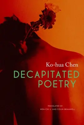 Poezie decapitată - Decapitated Poetry