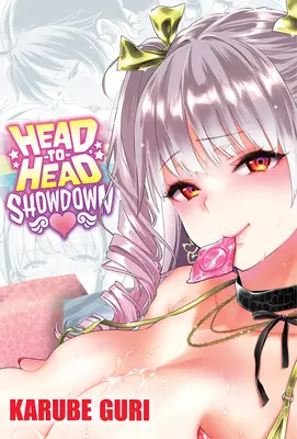 Înfruntare cap la cap - Head-To-Head Showdown