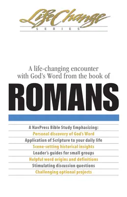 Romani - Romans