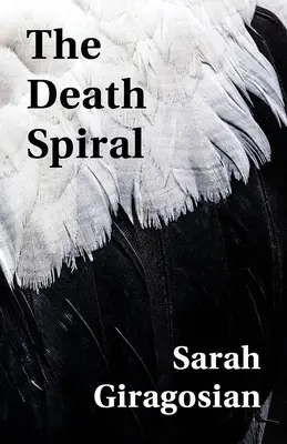 Spirala morții - The Death Spiral