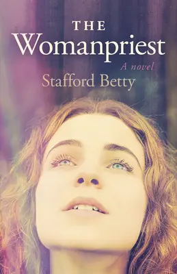Femeia-preot - The Womanpriest