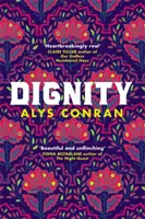 Demnitate - Dignity
