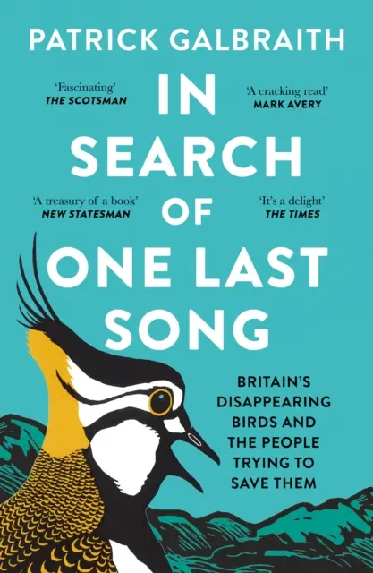 În căutarea unui ultim cântec - dispariția păsărilor din Marea Britanie și oamenii care încearcă să le salveze - In Search of One Last Song - Britain's Disappearing Birds and the People Trying to Save Them - In Search of One Last Song - Britain'S Disappearing Birds and the People Trying to Save Them