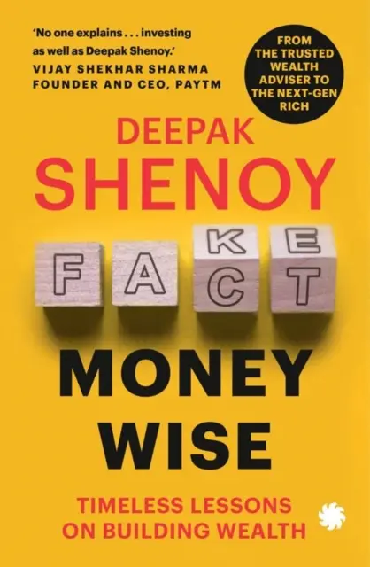 Money Wise - Lecții atemporale despre construirea bogăției - Money Wise - Timeless Lessons on Building Wealth
