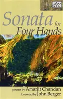 Sonata pentru patru mâini - Sonata for Four Hands