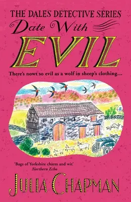 Întâlnire cu răul - Date with Evil