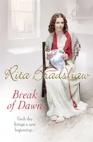 Break of Dawn - Fiecare zi aduce un nou început... - Break of Dawn - Each day brings a new beginning...